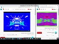 Klasky Csupo In 4ormulator A279