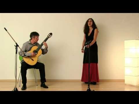 Cuando el rey Nimrod