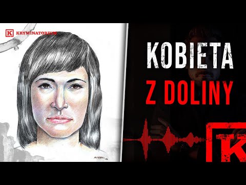 Sprawa z doliny Isdal | TAJEMNICZE ZBRODNIE