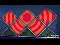 Number Spacks Ultimate Numberjacks YTP