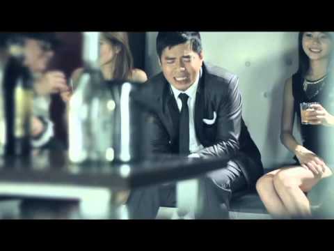 SIRENA by Gloc-9 feat. Ebe Dancel