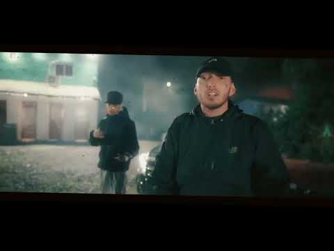 DECILES | TATUM x MEDINAS - EXESAITBM