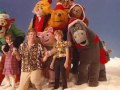 On This Day In Disney History Apr 18th