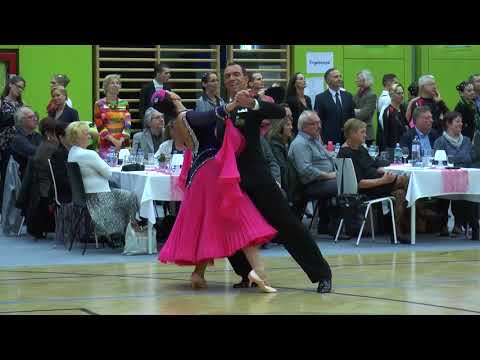 2017-11-04 ÖM Senioren I - Standard