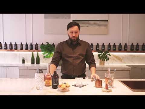 Eliksir Eliksir W Butelce Cherry Cuba 500ml