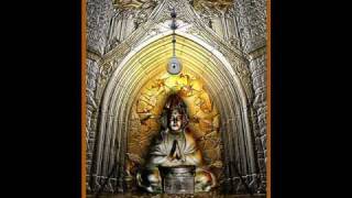 Hierophant - Need To Know