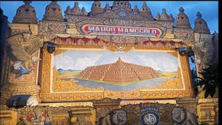 Download lagu LIVE PRIMIER KETOPRAK #WAHYU MANGGOLO #LAKON ALI BABA ALI KHOSIM 28#02#2026 mp3