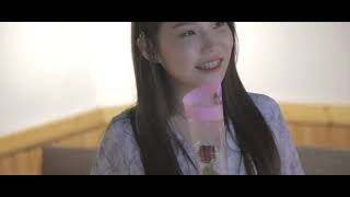 Re: [分享] 與隊友一起寫的歌