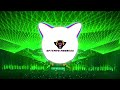 Rebelion - Das Ist Kein Techno (Vertile Edit) (Rawtempo)