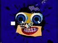 Klasky Csupo Logo 1998 4K 60FPS HQ AUDIO