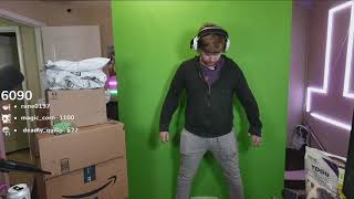 Download lagu Fireball Jutsu Green Screen (please do not meme!!!!) mp3