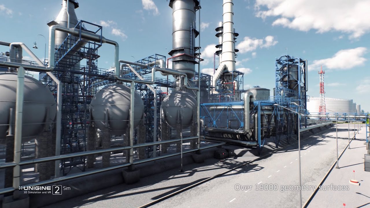 ��������� ����� �� ����� - ��� ������ ����