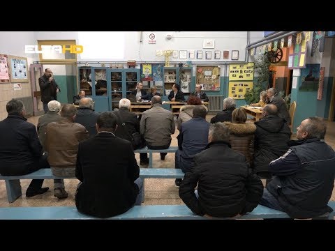 BL HRONIKA 27 11 18 - JAVNA RASPRAVA KRUPA NA VRBASU