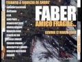 Edoardo Bennato - Canzone per l'Estate (Fabrizio De André)