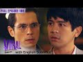 [ENG SUB] Viral Scandal | Full Episode 108