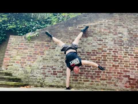 20年11月20日 (20 November 2021)