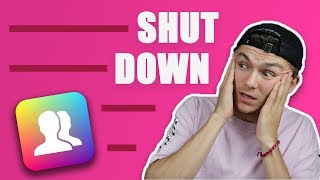 CAPTIVATE SHUTTING DOWN?! - End of Instagram Automation?