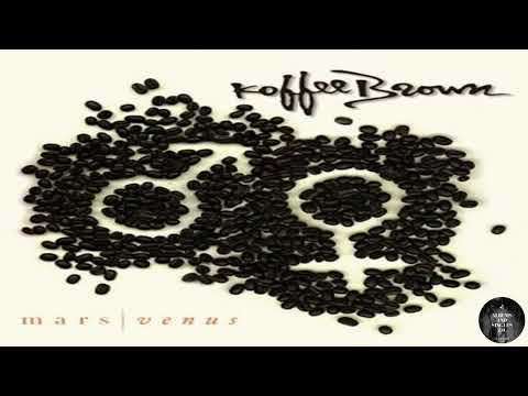 Koffee Brown - Quickie + Lyrics