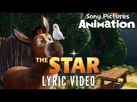 Lyric Video - "Life is Good" by A Great Big World