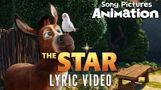 Lyric Video - &quot;Life is Good&quot; by A Great Big World | THE STAR