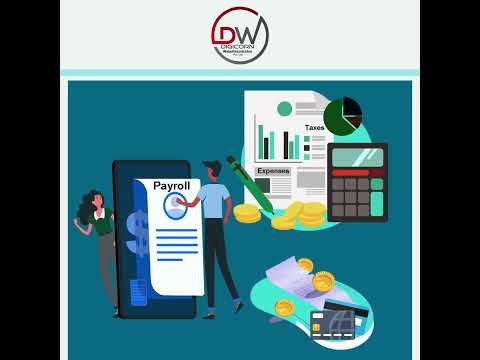 Accounting Billing Software Services