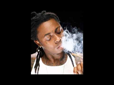 Beatrez & Smiiah - * CRAZY * Dirty South *HQ*