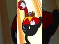 Eggman S Last Braincell In Action Sonic Animation Meme