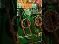 Teri Daya Ka Ant Nahi Bhajan Matarani