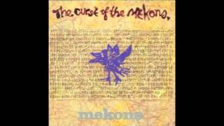 The Mekons Secrets