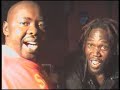 Lucky Bosmic Otim Lok Ming Ming Official Video
