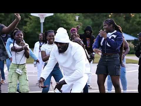 Gotta Get it feat. Diesel Man