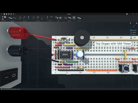 Steam コミュニティ :: CRUMB