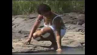 Shwi Nomtekhala - Imali