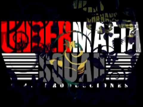 A Veces Me Pregunto (Preview)Soeck & Recklo