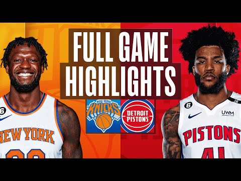 YouTube thumbnail for video