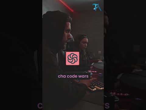 Top 3 Free Platforms to Practice Coding (2025)