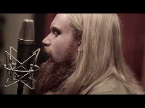 "Underneath" by Blacktop Mojo - LIVE acoustic