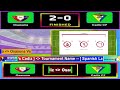 🔴EN VIVO : Osasuna Vs Cadiz | Spanish La Liga Live Football Match Today Score