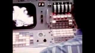 MOUNTAINS OF THE MOON written by  The Grateful Dead  This version is by sean kelly