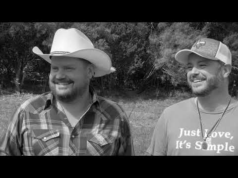 Thumbnail for Randy & Wade: Behind-the-Scenes by Wade Bowen