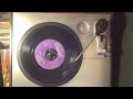 Cuddle Up A Little Closer, Lovey Mine, by Merle Travis