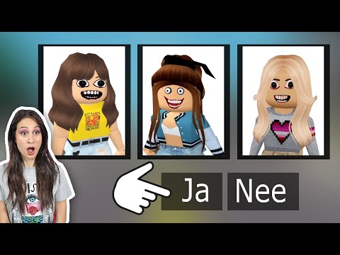 NEVER ACCEPT THESE PLAYERS AS FRIEND in BROOKHAVEN - 3 EXCITING EPISODES