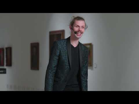 Aquaquoise stap vijf — video