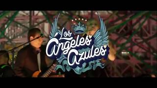 Los Ángeles Azules Feat. Gloria Trevi | Dr. Psiquiatra | Gran Estreno