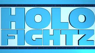 [holo] 在圖奇推廣holo要抖什麼影片比較好？