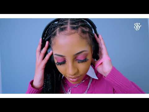 I am Smoke Free| DJ RHYS PSA