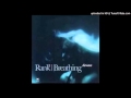 Rank-1-Breathing-Airwave-Original-Club-Mix ...
