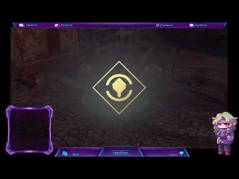 My units keep dying so we're on Normal now | FE3Hopes [BlueLions] (Blind) | -Stream 04- | [No Spoile