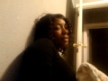 April 7 2011 12 28 AM