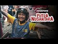 Shaggydog - Putra Nusantara (Feat. Iwa K)